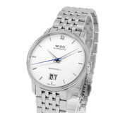 Mido Men's M027.426.11.018.00 Baroncelli Big Date Automatic