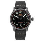 M0326073605009-Mido Men's M032.607.36.050.09 Multifort Escape Watch