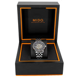 Mido M0374361106100