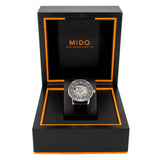 Mido M0374361606100