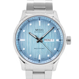 Mido M0384301104100
