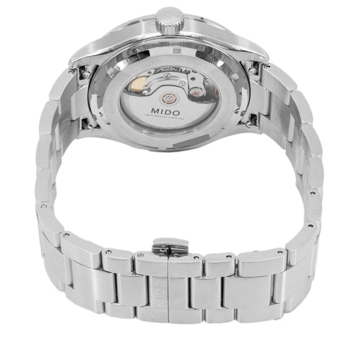 Mido M0384301104100