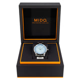 Mido M0384301104100