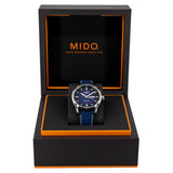 Mido M0384301704100