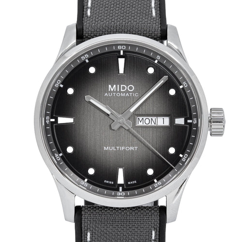 Mido M0384301708100