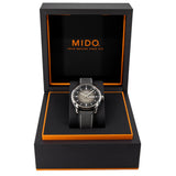 Mido M0384301708100