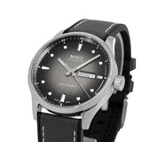 Mido M0384301708100
