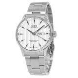 M0384311103100-Mido  M038.431.11.031.00 Multifort Chronometer COSC Watch