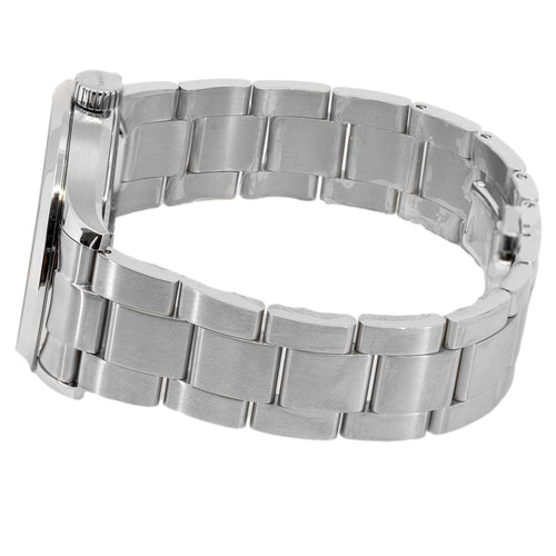 M0384311103100-Mido  M038.431.11.031.00 Multifort Chronometer COSC Watch