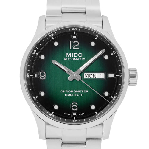 Mido M0384311109700