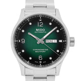 Mido M0384311109700
