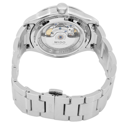 Mido M0384311109700