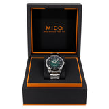 Mido M0384311109700