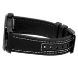 M0384313705100-Mido Men's M038.431.37.051.00 Multifort Chronometer Watch