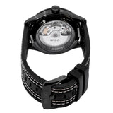 M0384313705100-Mido Men's M038.431.37.051.00 Multifort Chronometer Watch