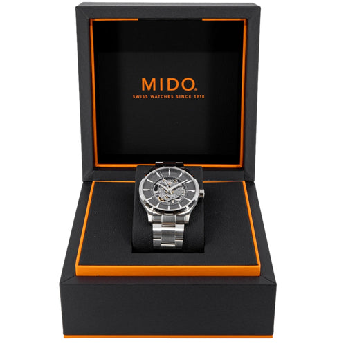 Mido M0384361106100