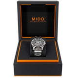 Mido M0384361106100