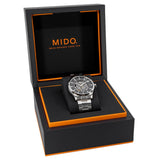 Mido M0384361106100