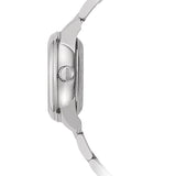 M0390071107600-Mido Ladies M039.007.11.076.00 Twenty Five Watch