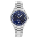 Mido M0404071104700
