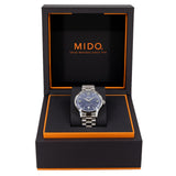 Mido M0404071104700