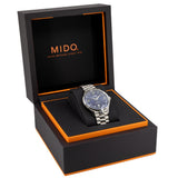 Mido M0404071104700