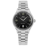 Mido Men's M040.407.11.057.00 Multifort Powerwind Auto