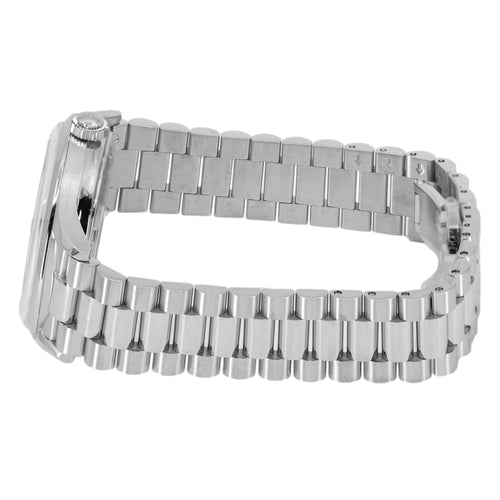 Mido Men's M040.407.11.057.00 Multifort Powerwind Auto