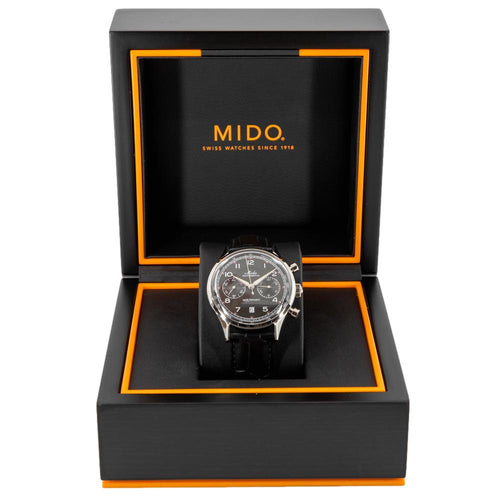 Mido M0404271605200