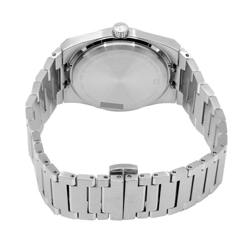 M0424301108100-Mido Men's M042.430.11.081.00 Ocean Star 200C DayDate Watch