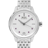 Mido M0432071101100