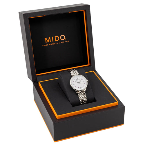 Mido M0432071101100