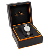 Mido M0432071101100