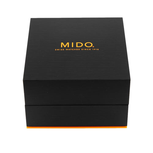 Mido M0475071105100