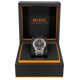 Mido M0475071105100