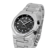 Mido M0475071105100