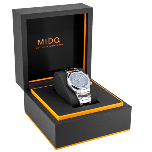 Mido M0475071108100