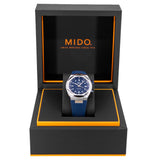 Mido M0475071704100