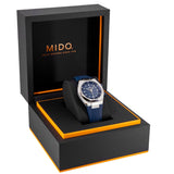 Mido M0475071704100