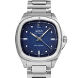 Mido M0493071104100