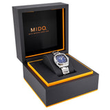 Mido M0493071104100