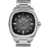 Mido M0493071108100