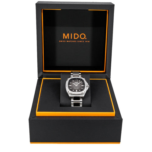 Mido M0493071108100