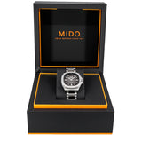 Mido M0493071108100