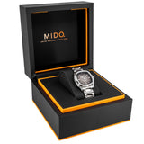 Mido M0493071108100