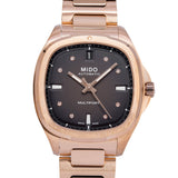 Mido M0493073329600