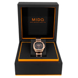 Mido M0493073329600