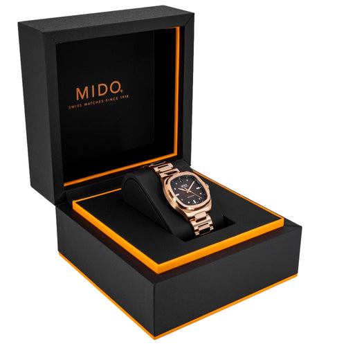 Mido M0493073329600