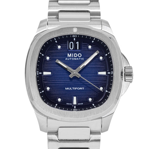 Mido M0495261104100