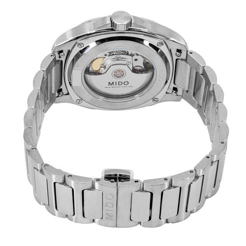 Mido M0495261104100